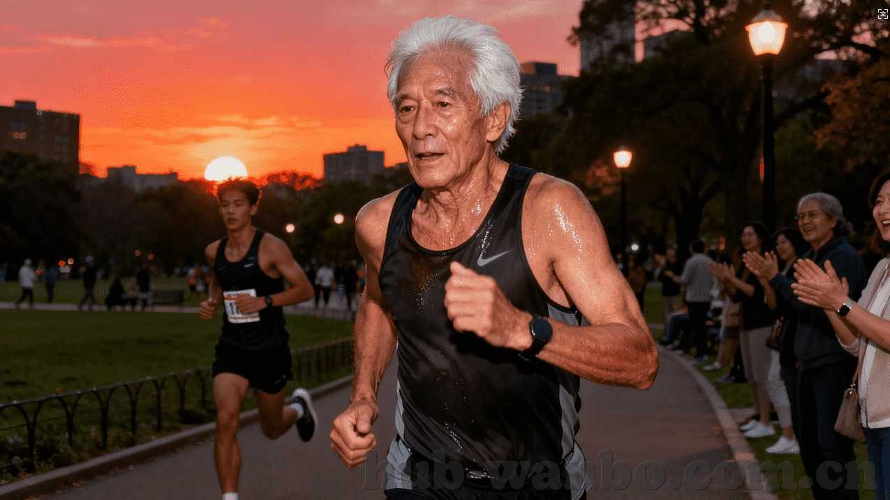 布丁互娱炸金花-布丁互娱炸金花，一场娱乐盛宴的揭秘
