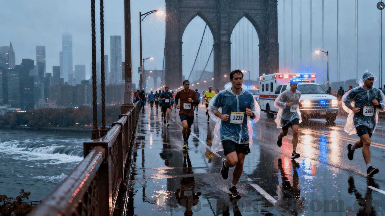 雷竞技官方下载地址app-雷电交加之中的竞技狂欢，解锁雷竞技官方下载地址APP的全新体验！