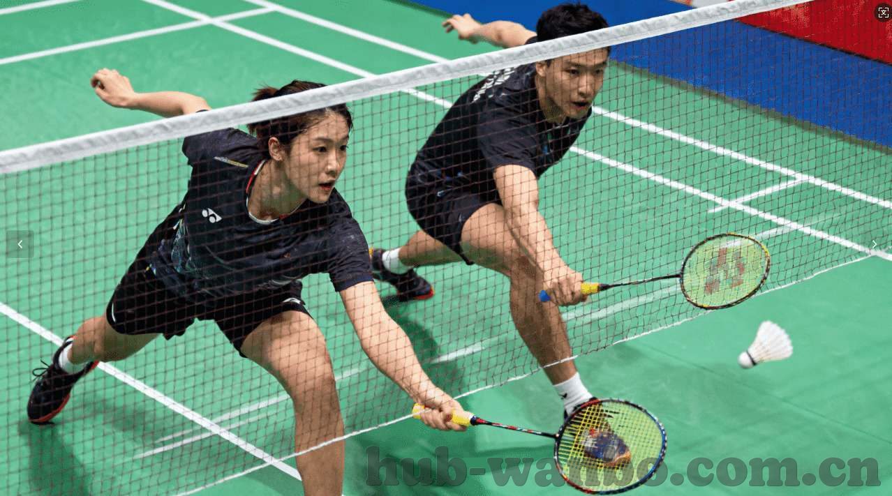 pg电子竞技俱乐部百科-探索PG电子竞技俱乐部，从起源到荣耀
