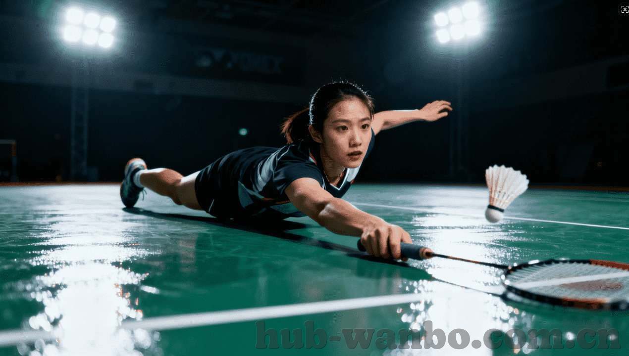 pg电子麻将胡了漏洞-破解棋局，揭秘PG电子麻将中的胡了漏洞